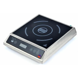 Плита индукционная INDOKOR IN2700 купить в Е.Маркет