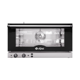Печь конвекционная Abat КЭП-3 купить в Е.Маркет