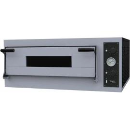 Печь для пиццы Apach AMM6 P купить в Е.Маркет