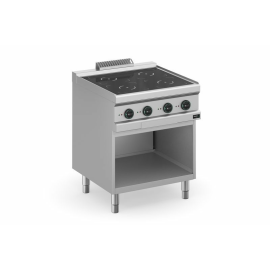 Плита индукционная Apach APRI-77P/PL купить в Е.Маркет