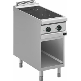 Плита индукционная Apach APRI-49P/PL купить в Е.Маркет