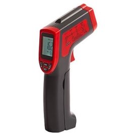 Термометр инфракрасный для печей Valoriani Baby IR-thermometer купить в Е.Маркет