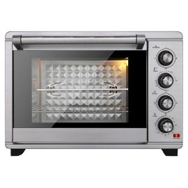 Конвекционная печь Gemlux GL-OR-1838MN купить в Е.Маркет