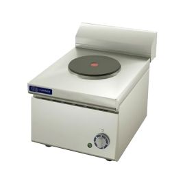 Плита электрическая KAYMAN ПЭ-1К А купить в Е.Маркет