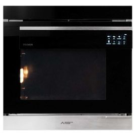 Печь для пиццы Moretti Forni PROVEN 60 купить в Е.Маркет