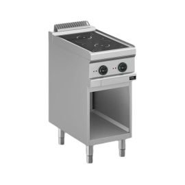 Плита индукционная Apach APRI-47P/PL купить в Е.Маркет