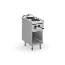 Плита электрическая Apach APRE-47P/PL купить в Е.Маркет