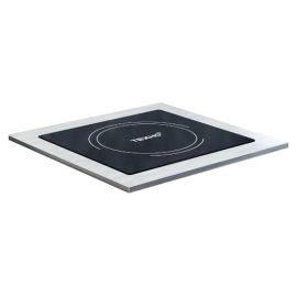 Плита индукционная Техно-ТТ ИП4-1/3,5/03С купить в Е.Маркет