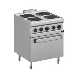 Плита электрическая Apach APRE-77FE/PL купить в Е.Маркет