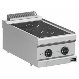 Плита индукционная Apach APRI-47T/PL купить в Е.Маркет