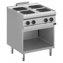 Плита электрическая Apach APRE-77P/PL купить в Е.Маркет