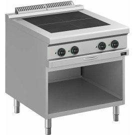 Плита электрическая Apach APRE-89QP/PL купить в Е.Маркет