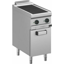 Плита электрическая Apach APRE-47QP/PL купить в Е.Маркет