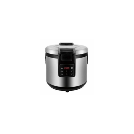 Рисоварка Rosso HF-D19 купить в Е.Маркет