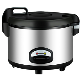 Рисоварка VIATTO VA-CRC13 купить в Е.Маркет