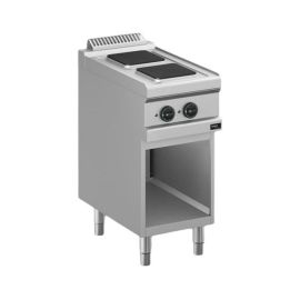 Плита электрическая Apach APRE-47P/PL купить в Е.Маркет