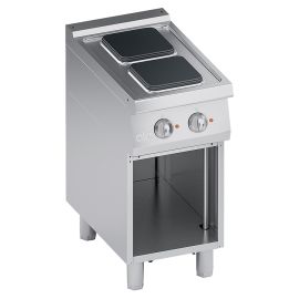 Плита электрическая ATA K7ECU05VVQ купить в Е.Маркет