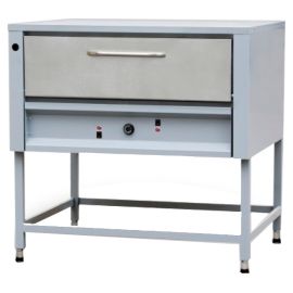 Шкаф пекарский ONEGA ШПЭн-1 (дверь из нерж. стали) купить в Е.Маркет