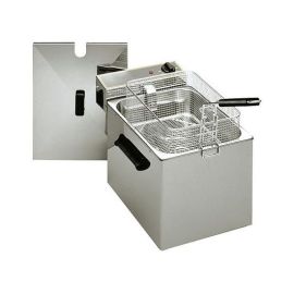 Фритюрница Roller Grill RF 5S купить в Е.Маркет