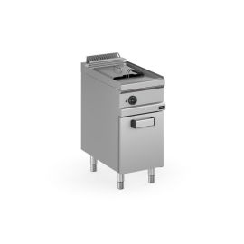 Фритюрница Apach APFE-47P/PL купить в Е.Маркет