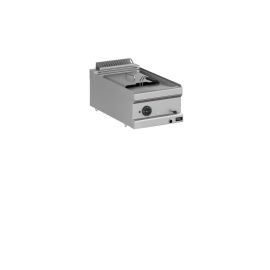 Фритюрница Apach APFE-47T/PL купить в Е.Маркет