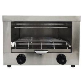 Тостер EKSI EST-1 купить в Е.Маркет