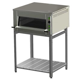 Шкаф жарочный Тулаторгтехника ШЖ-110-1с купить в Е.Маркет