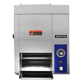 Тостер конвейерный Kocateq TT Robo260 купить в Е.Маркет