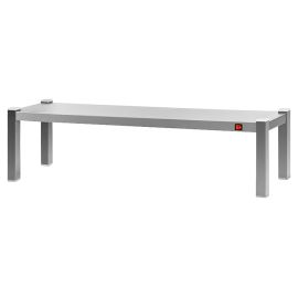 Полка тепловая ТММ НЭП-600 купить в Е.Маркет