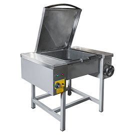 Сковорода электрическая ПищТех СЭП-0,25-01 купить в Е.Маркет