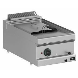 Фритюрница Apach APFE-47T/PL купить в Е.Маркет