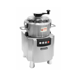 Бликсер Kocateq BLE 5V2 купить в Е.Маркет