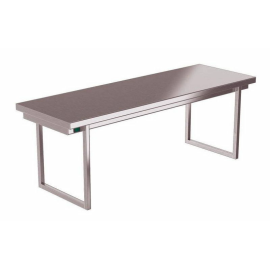 Полка тепловая KAYMAN ПTН-21/1203 купить в Е.Маркет