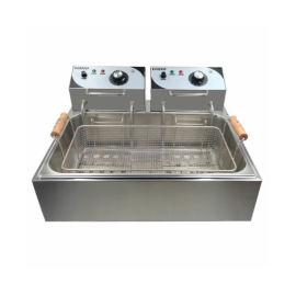 Чебуречница VIATTO VA-MF25 купить в Е.Маркет