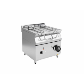 Сковорода электрическая KAYMAN СЭ-70-1 МХ купить в Е.Маркет