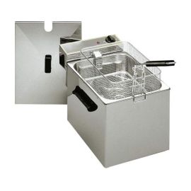 Фритюрница Roller Grill RF 8 S купить в Е.Маркет