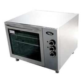 Шкаф жарочный KAYMAN ШЖГ-1-12 купить в Е.Маркет