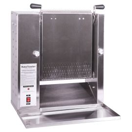 Тостер конвейерный RoboLabs RoboToaster M купить в Е.Маркет