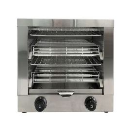 Тостер EKSI EST-2 купить в Е.Маркет