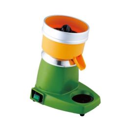 Соковыжималка Hurakan HKN-SPME купить в Е.Маркет