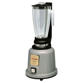 Блендер Vema FR 2068/M купить в Е.Маркет