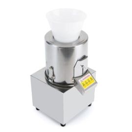 Измельчитель овощей Hurakan HKN-VC160 купить в Е.Маркет