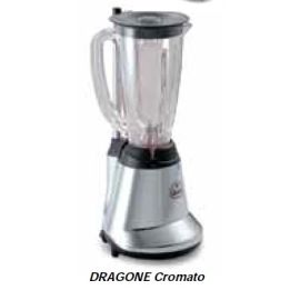 Блендер Sirman DRAGONE CHR VV Y14 CE купить в Е.Маркет