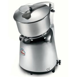 Соковыжималка Sirman APOLLO Y15 CE (рычаг) хром купить в Е.Маркет