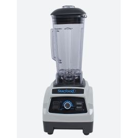 Блендер Starfood BL-010A купить в Е.Маркет