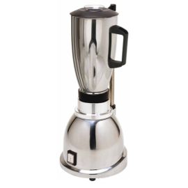Блендер Macap P102 (C13) хром купить в Е.Маркет