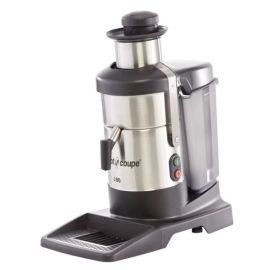 Соковыжималка Robot Coupe J 80 Buffet купить в Е.Маркет