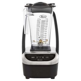 Блендер Santos 66 купить в Е.Маркет