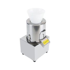 Измельчитель овощей Hurakan HKN-VC160 купить в Е.Маркет