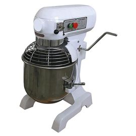 Миксер планетарный Starfood M10 купить в Е.Маркет